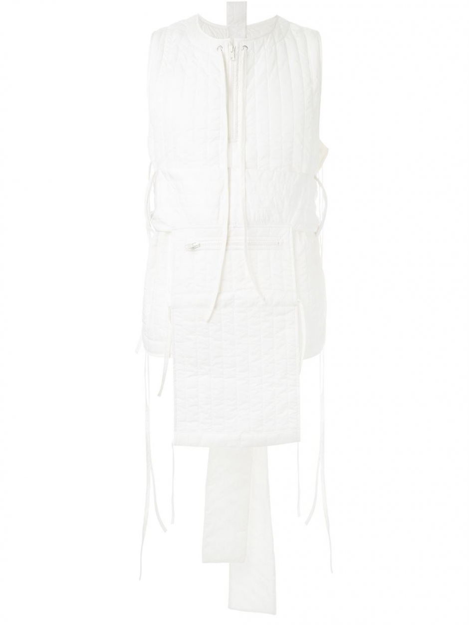 Game Of Thrones Stilini Yakala