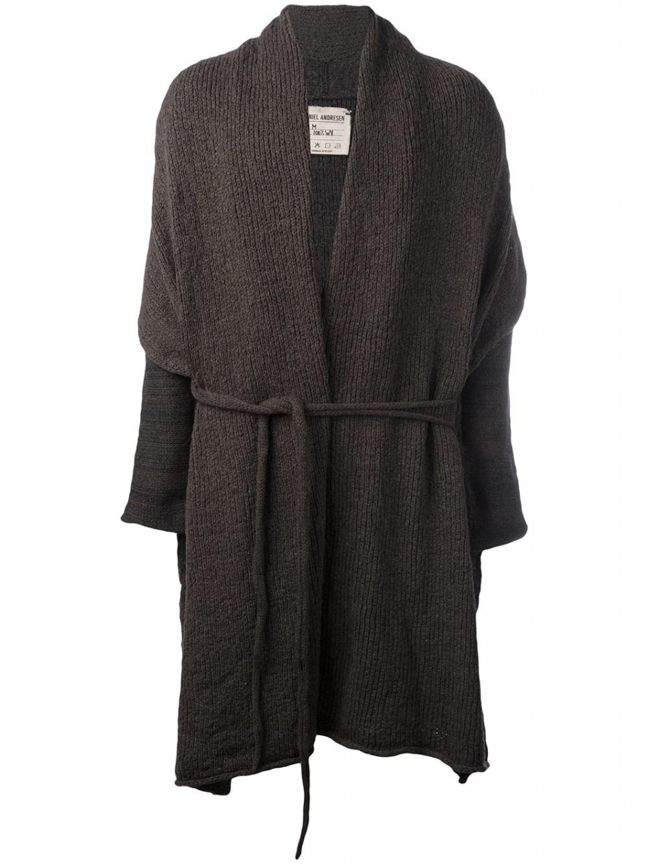 Game Of Thrones Stilini Yakala