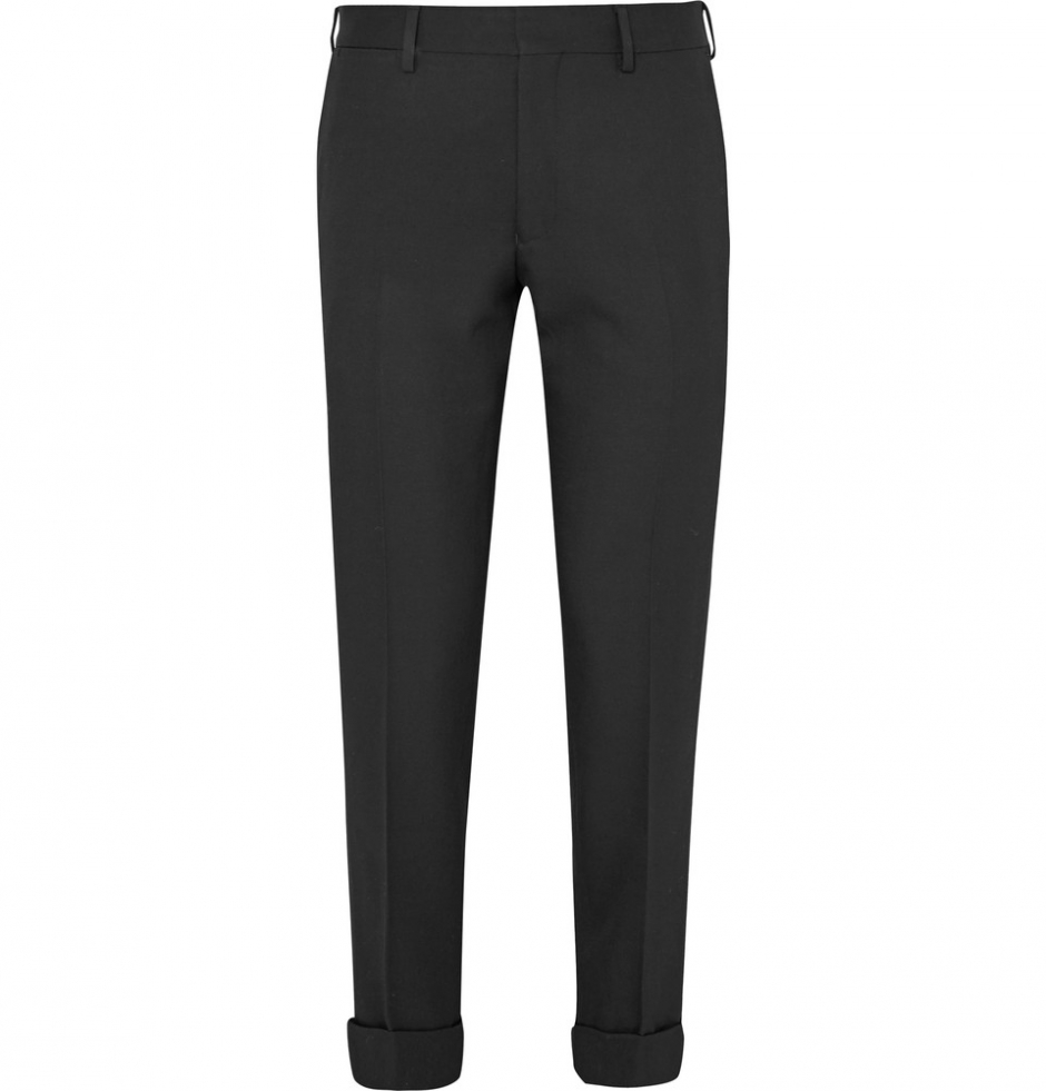 Ofis Şıklığı: Farklı Renklerin Uyumu