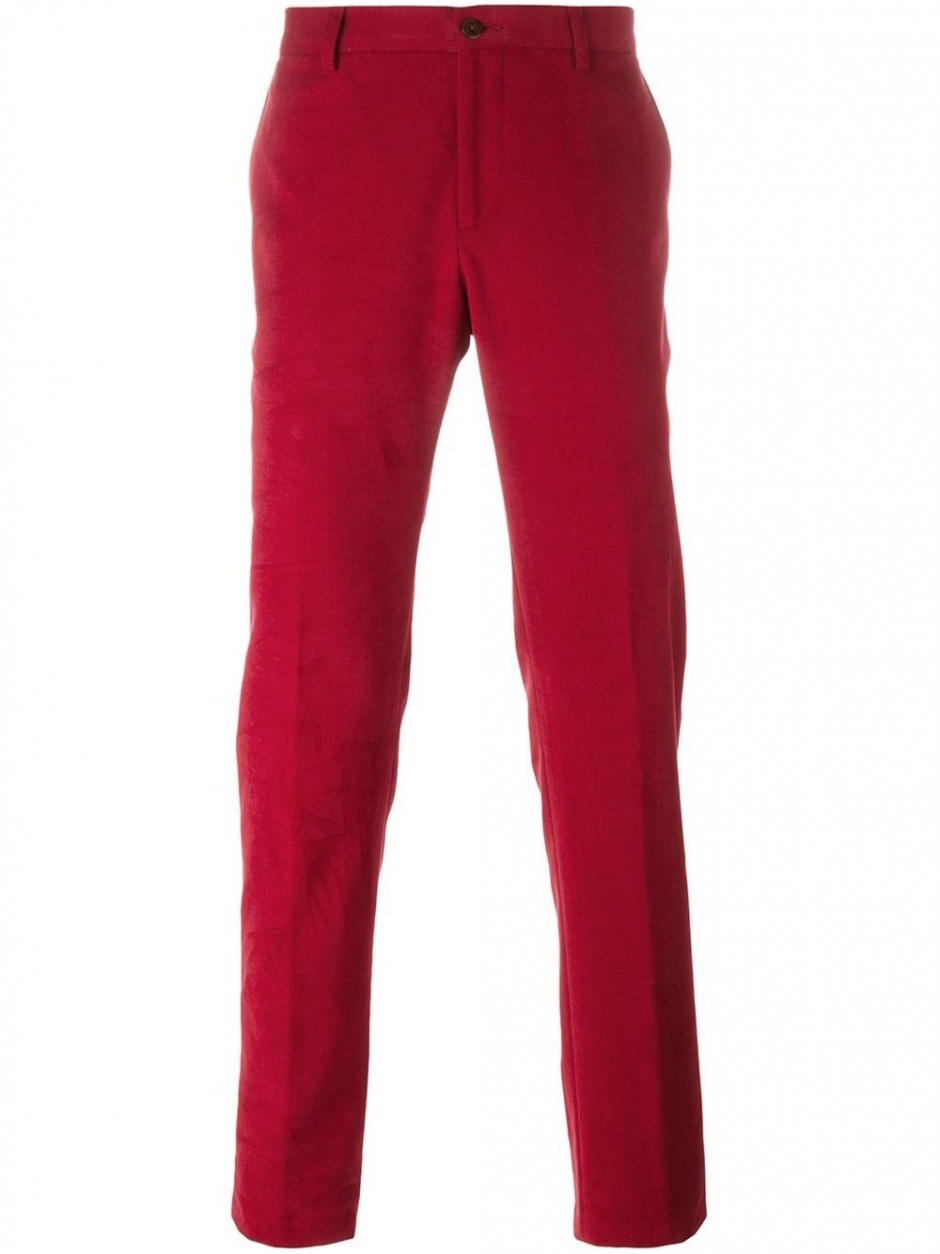 Ofis Şıklığı: Farklı Renklerin Uyumu