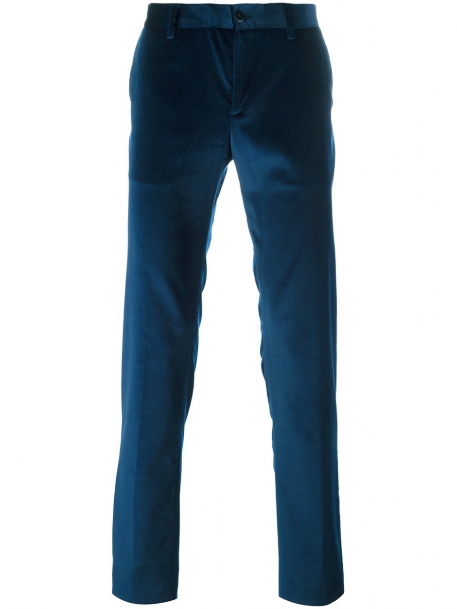 Ofis Şıklığı: Farklı Renklerin Uyumu