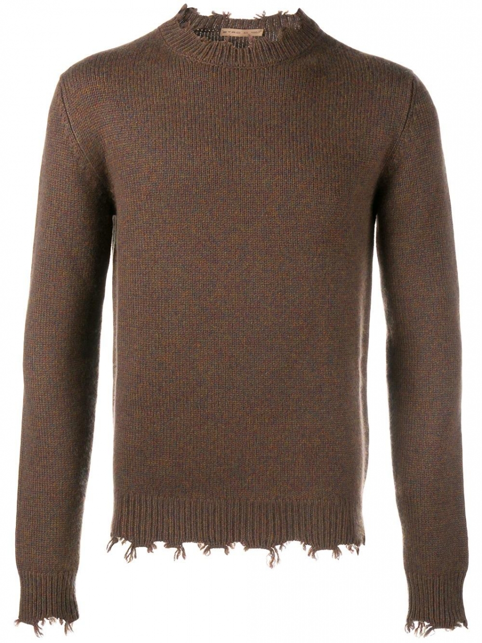 Game Of Thrones Stilini Yakala