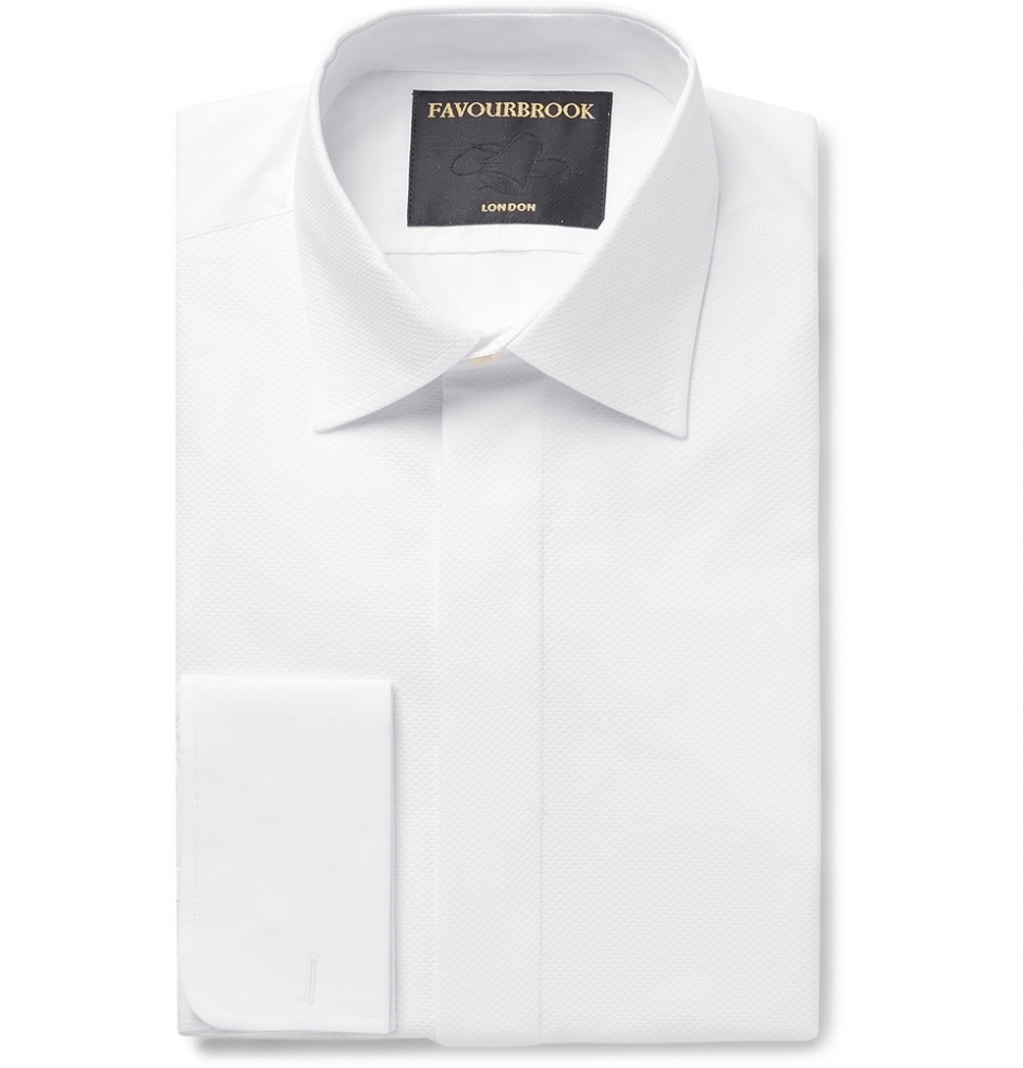 Ofis Şıklığı: Farklı Renklerin Uyumu