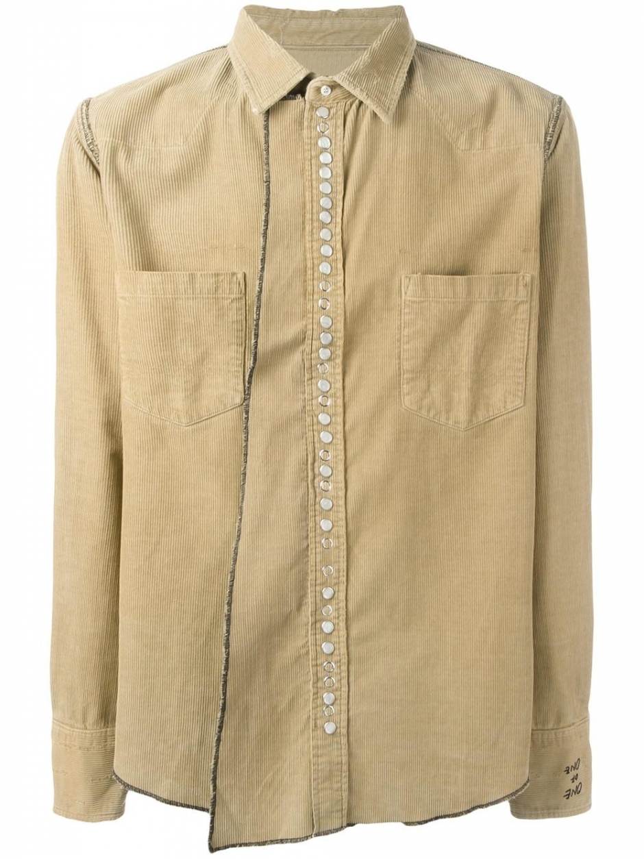 Game Of Thrones Stilini Yakala