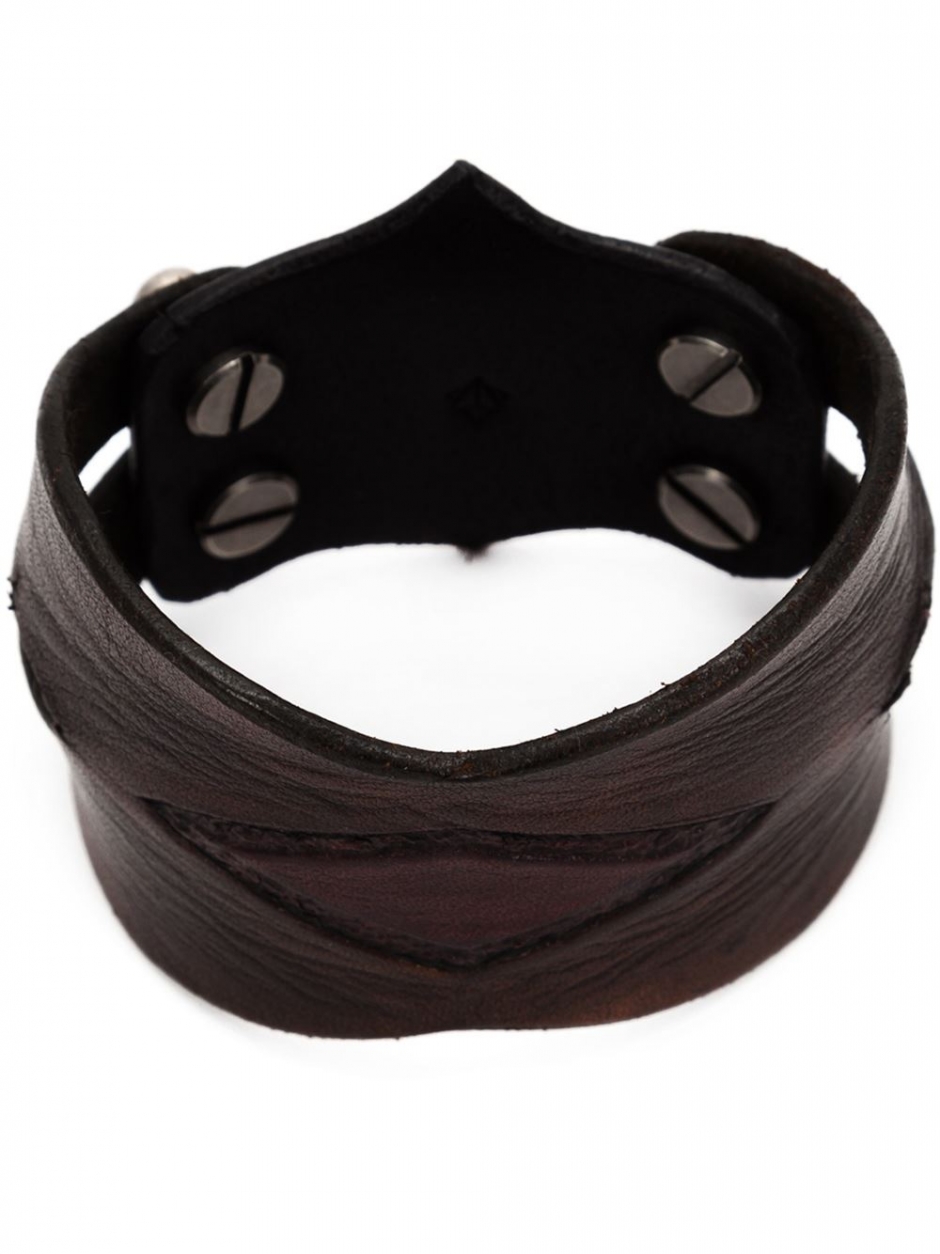 Game Of Thrones Stilini Yakala