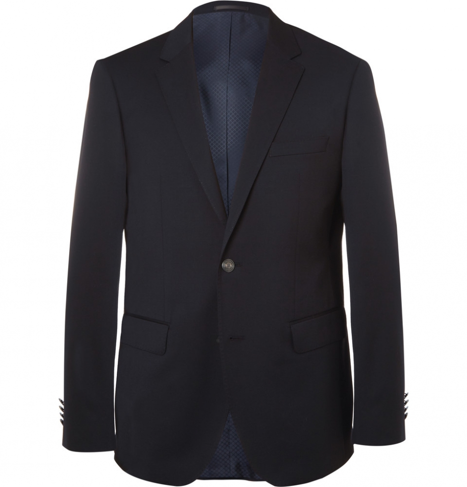 Ofis Şıklığı: Farklı Renklerin Uyumu