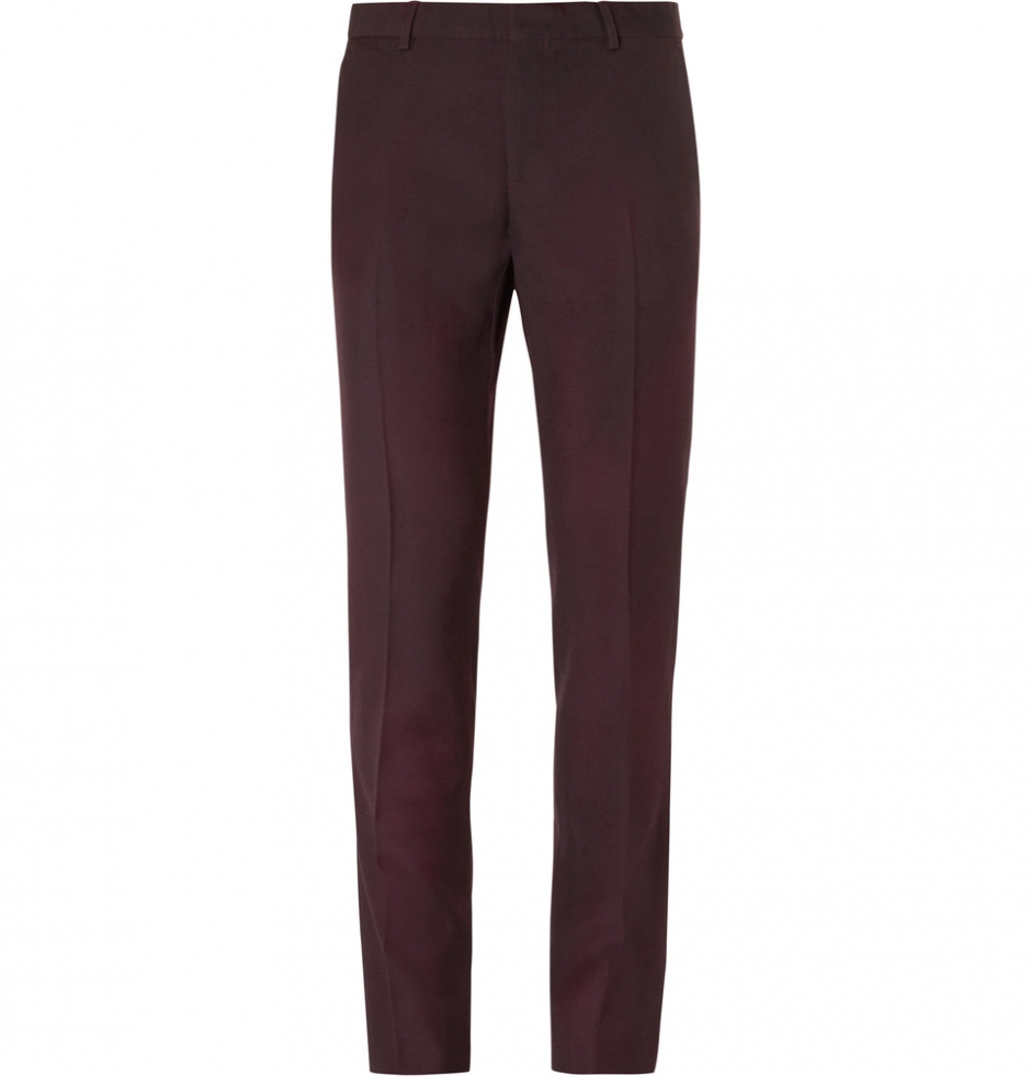 Ofis Şıklığı: Farklı Renklerin Uyumu