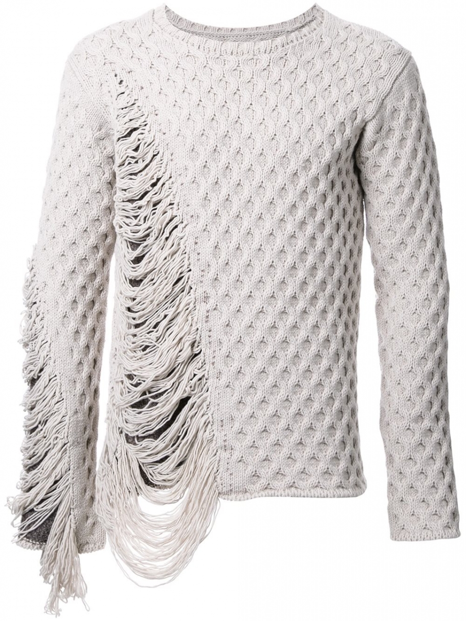 Game Of Thrones Stilini Yakala