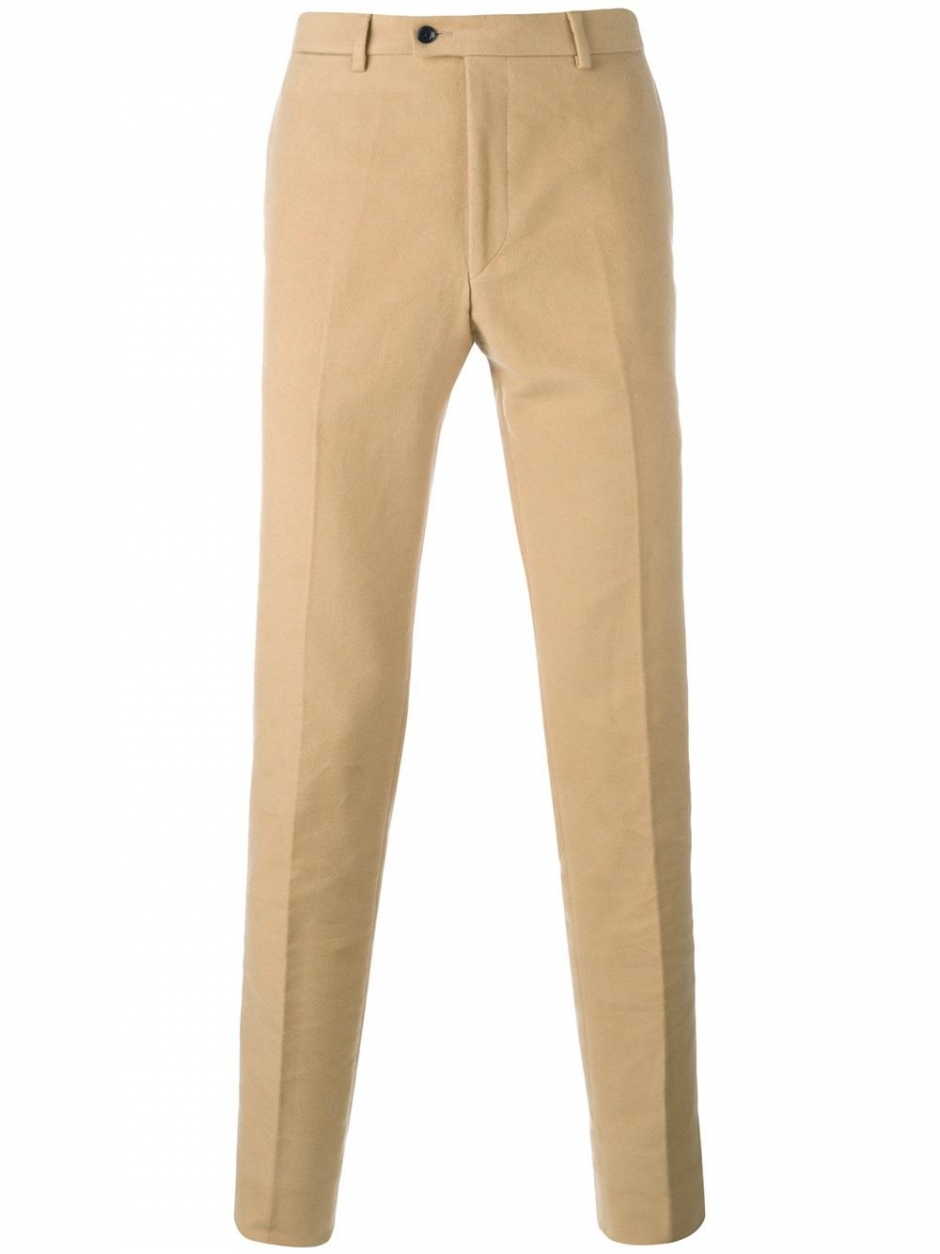 Ofis Şıklığı: Farklı Renklerin Uyumu