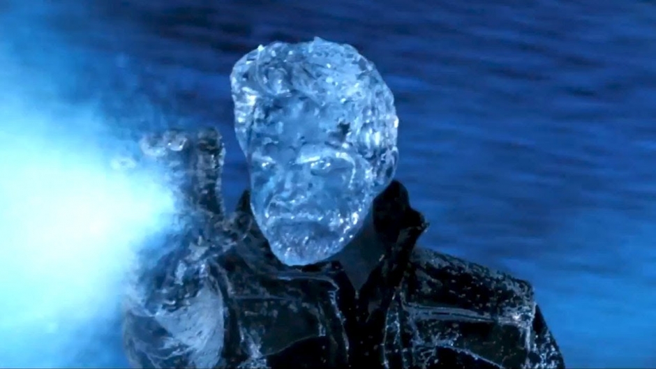 Yeni Yıl Geyikleri: Hangi Süper Güce Sahip Olmak İsterdiniz?