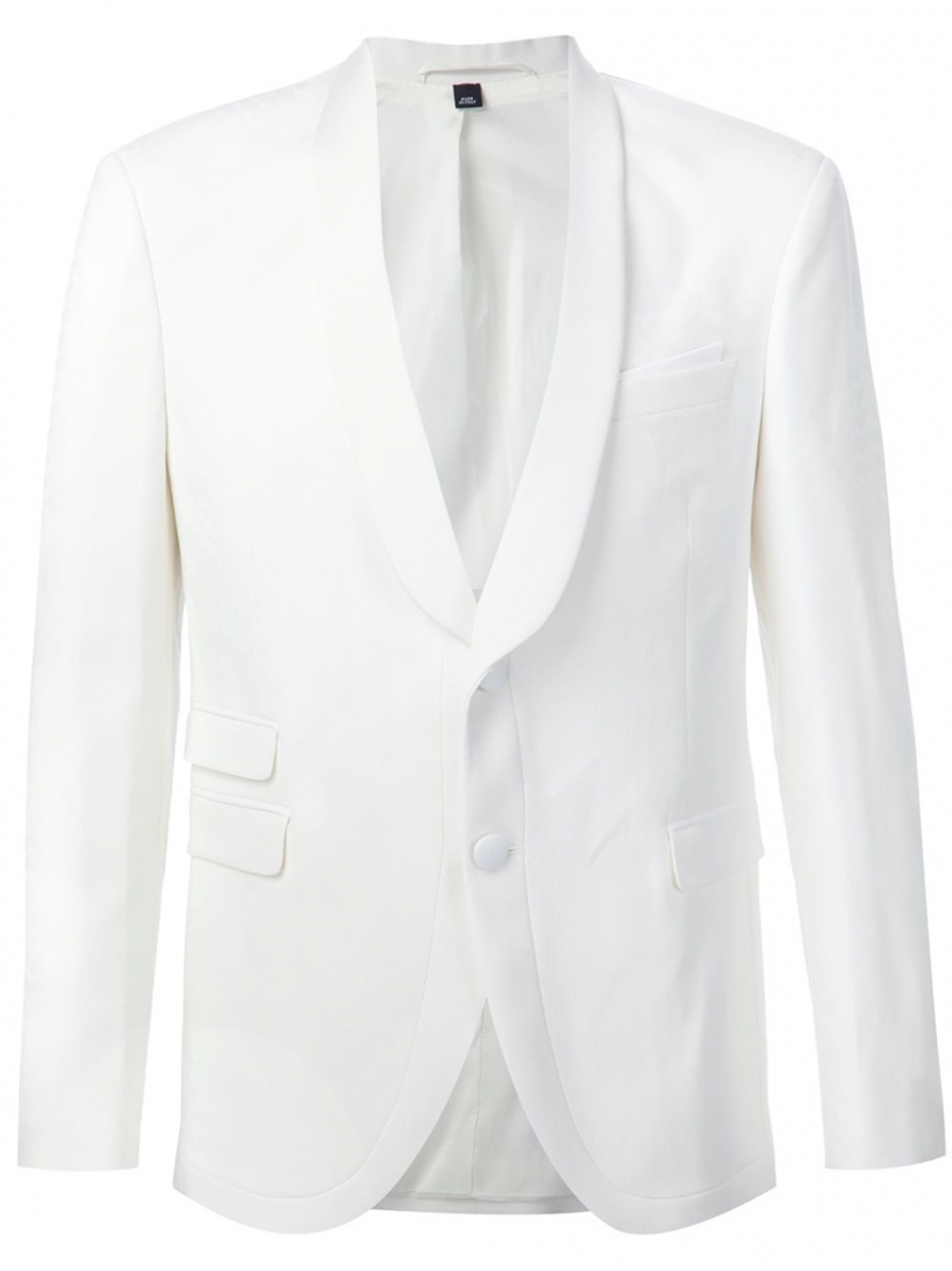 Ofis Şıklığı: Farklı Renklerin Uyumu