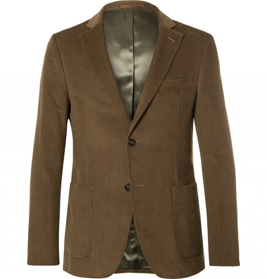 Ofis Şıklığı: Farklı Renklerin Uyumu