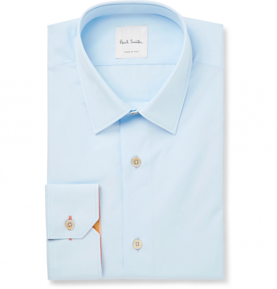 Ofis Şıklığı: Farklı Renklerin Uyumu