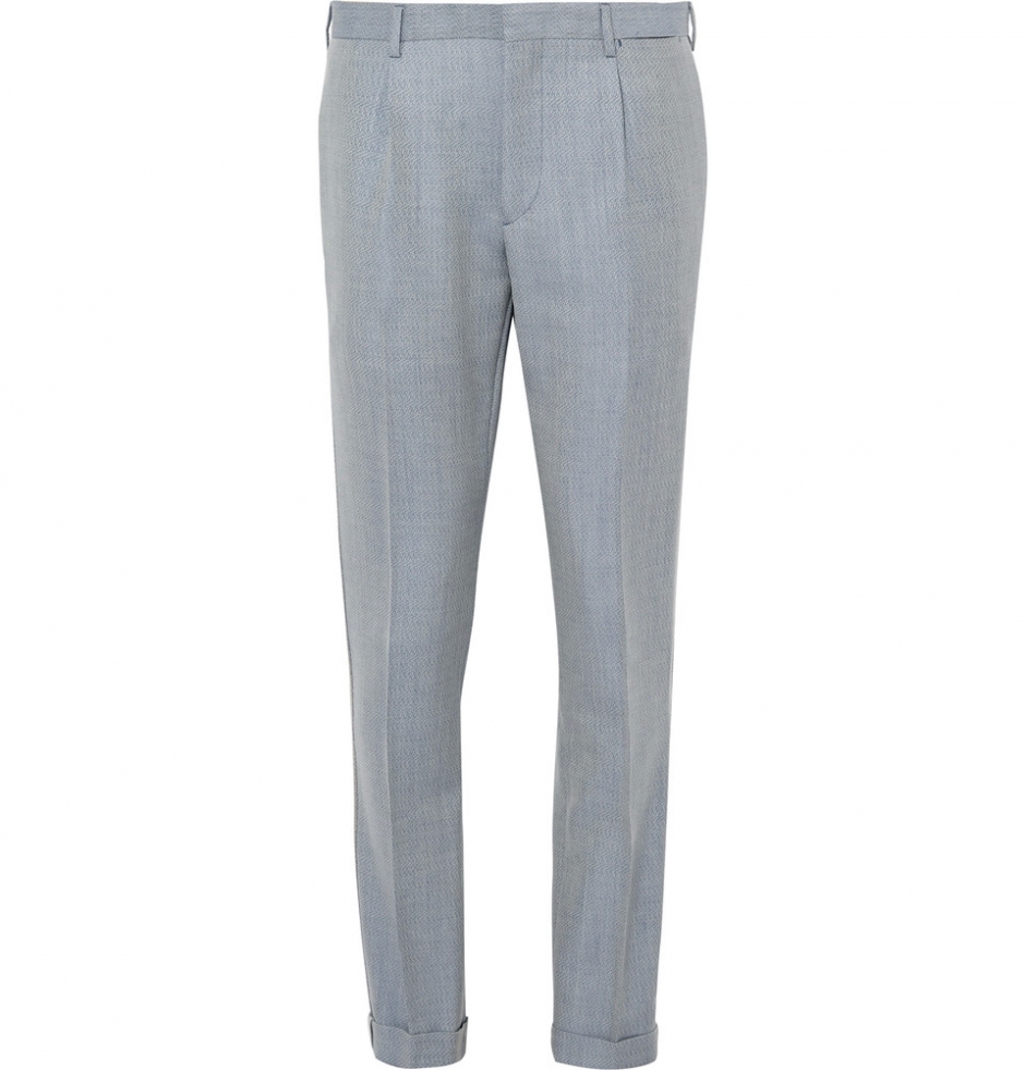 Ofis Şıklığı: Farklı Renklerin Uyumu