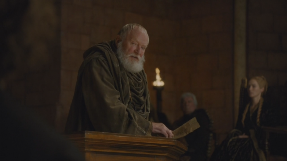 Game Of Thrones Stilini Yakala