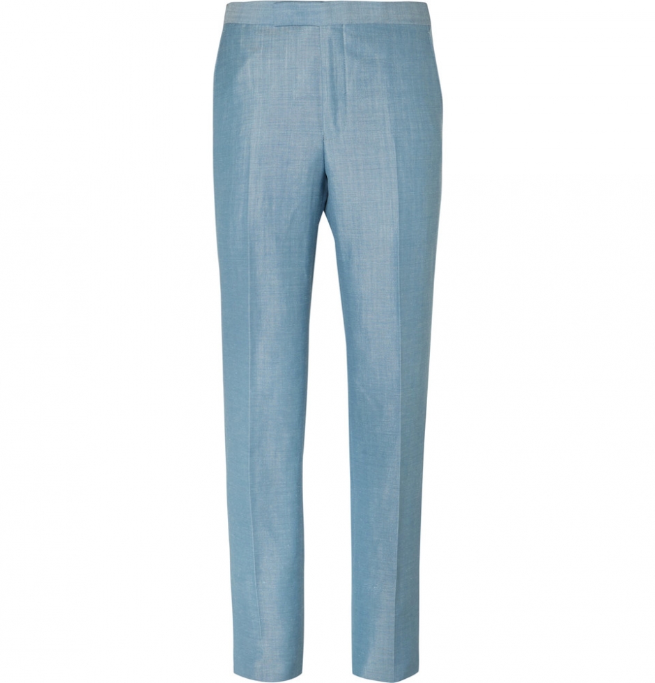 Ofis Şıklığı: Farklı Renklerin Uyumu