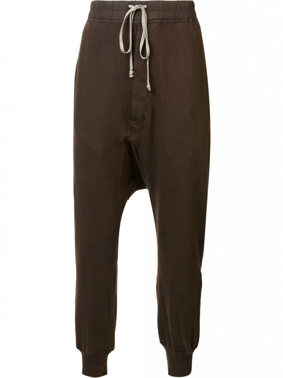 Game Of Thrones Stilini Yakala