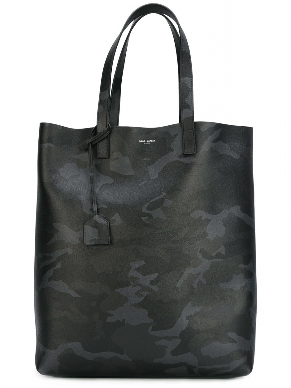 Eskimeyen Trend: Kamuflaj