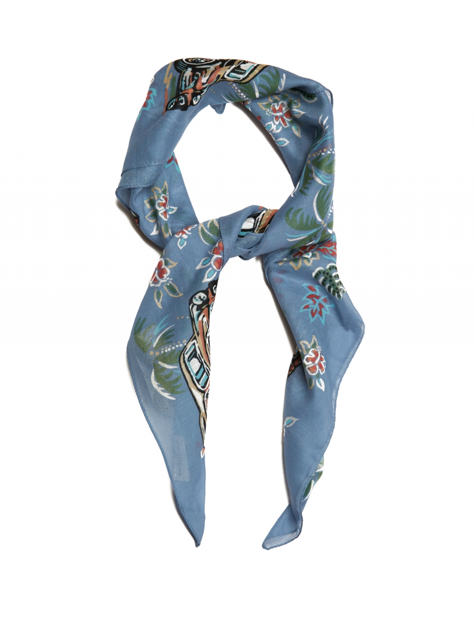 Game Of Thrones Stilini Yakala