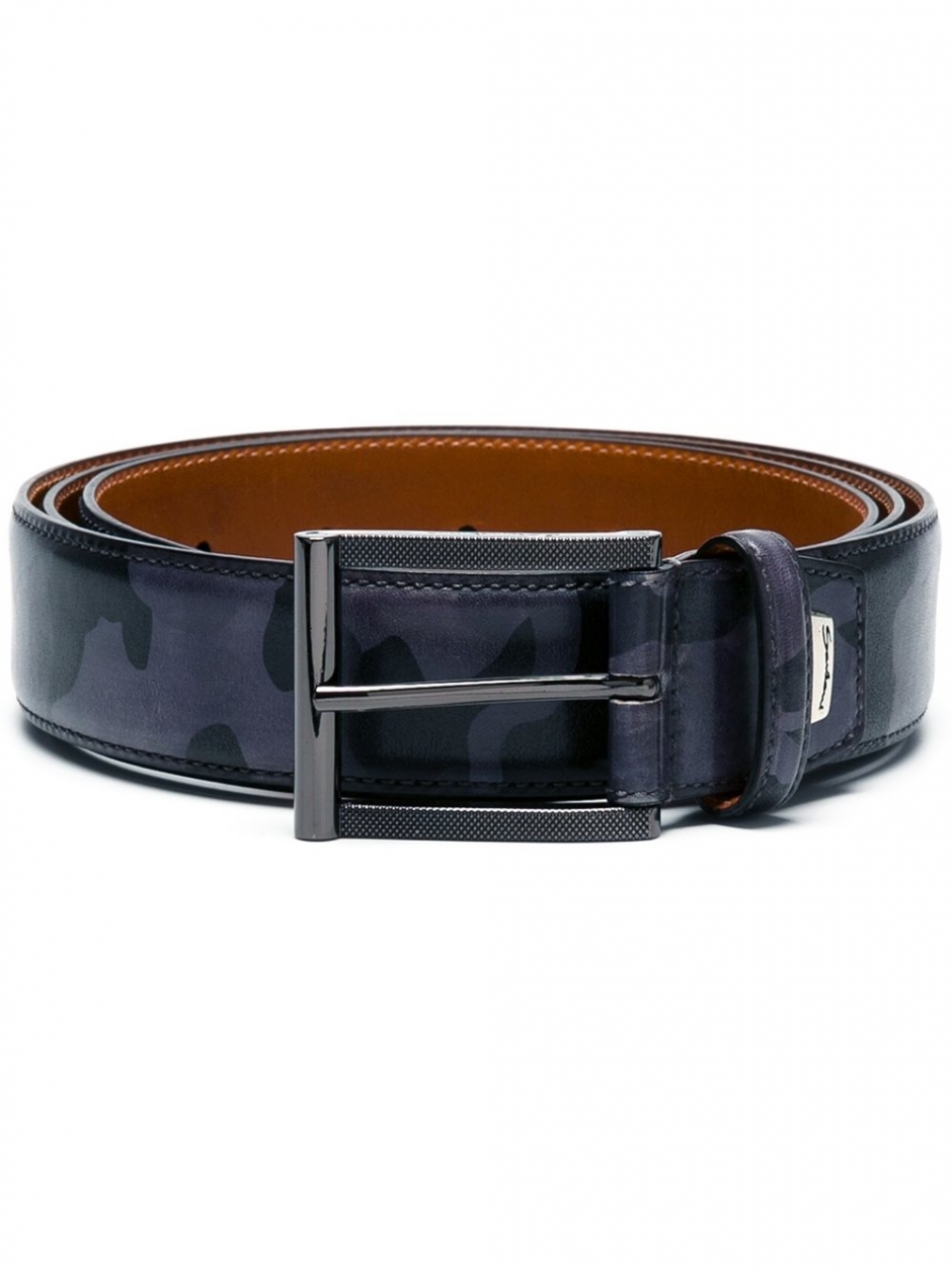 Eskimeyen Trend: Kamuflaj