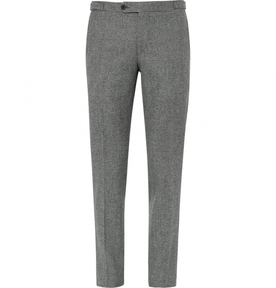 Ofis Şıklığı: Farklı Renklerin Uyumu