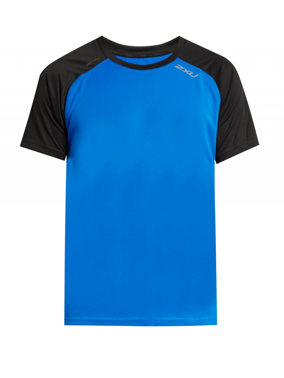 Senenin En Şık Adamı Roger Federer'in Tarzını Yakala