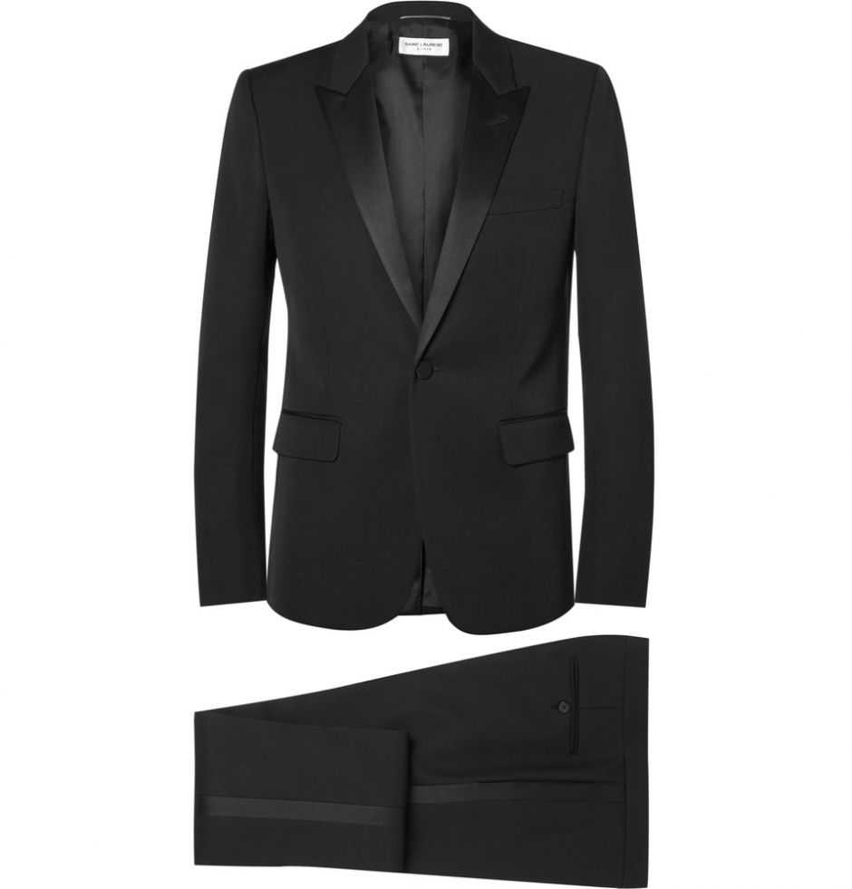 Senenin En Şık Adamı Roger Federer'in Tarzını Yakala