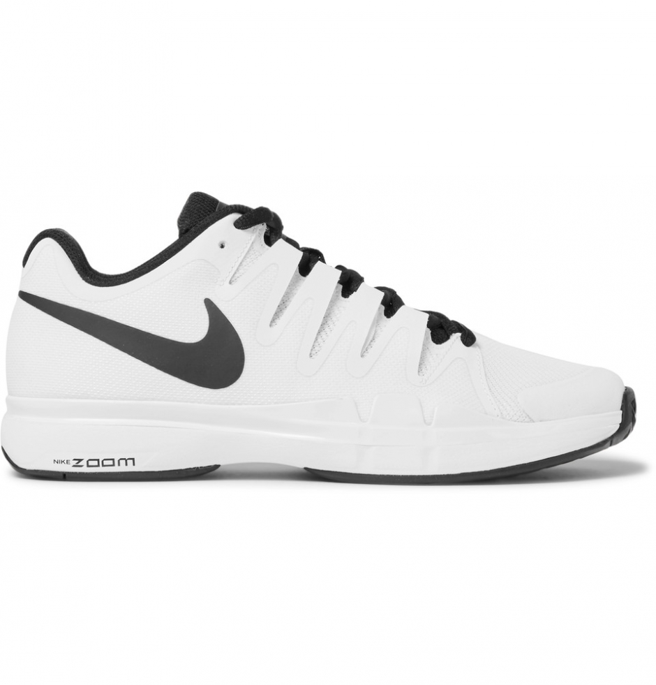 Senenin En Şık Adamı Roger Federer'in Tarzını Yakala