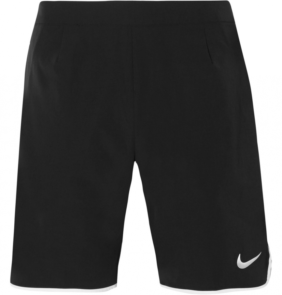 Senenin En Şık Adamı Roger Federer'in Tarzını Yakala