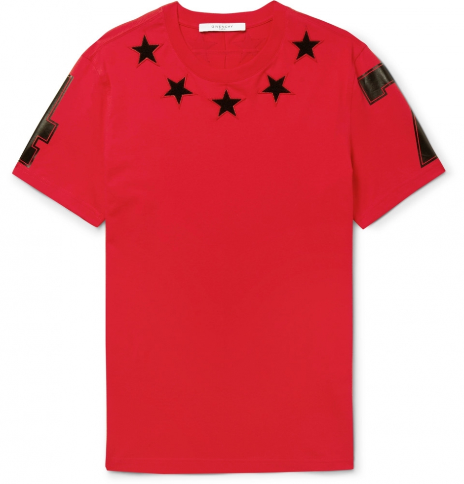 Senenin En Şık Adamı Roger Federer'in Tarzını Yakala