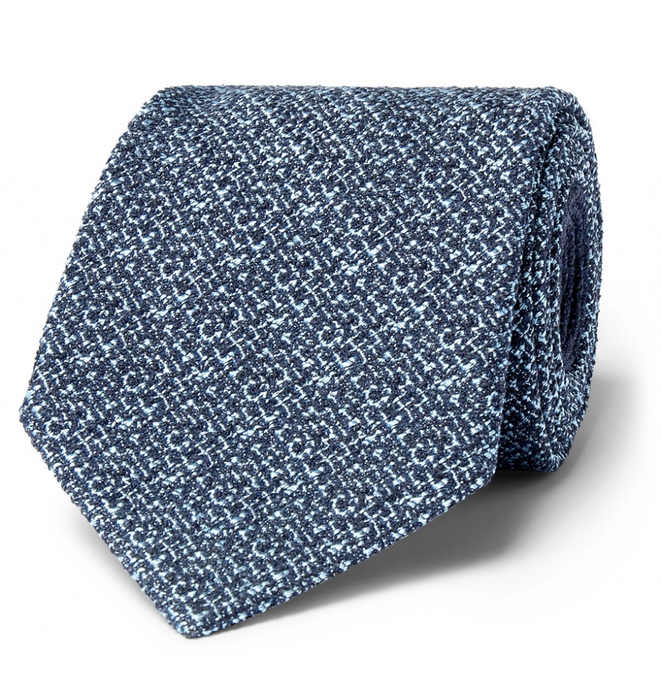 Senenin En Şık Adamı Roger Federer'in Tarzını Yakala