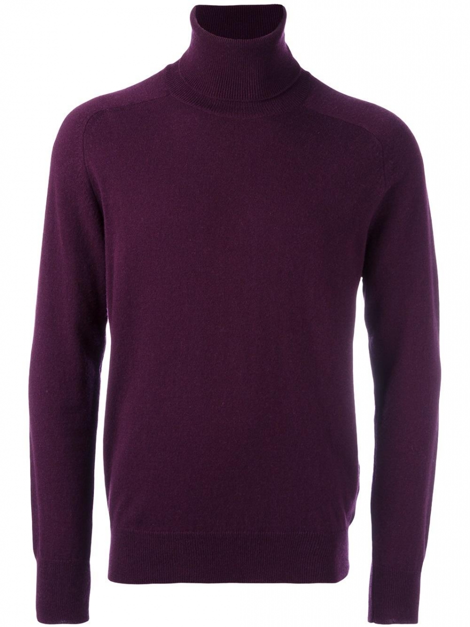 Senenin En Şık Adamı Roger Federer'in Tarzını Yakala