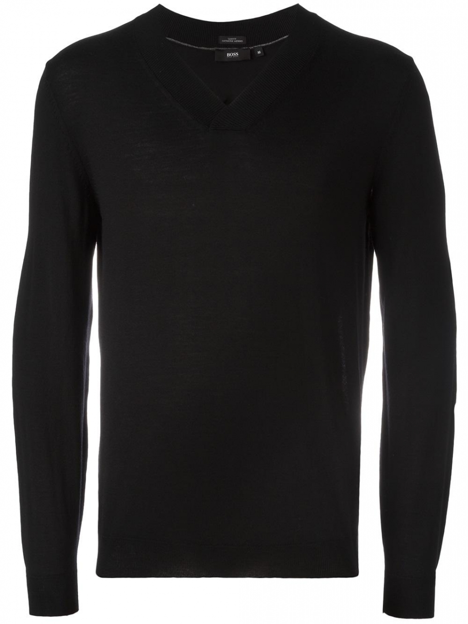 Ofis Yılbaşı Partisine Ne Giymeli?