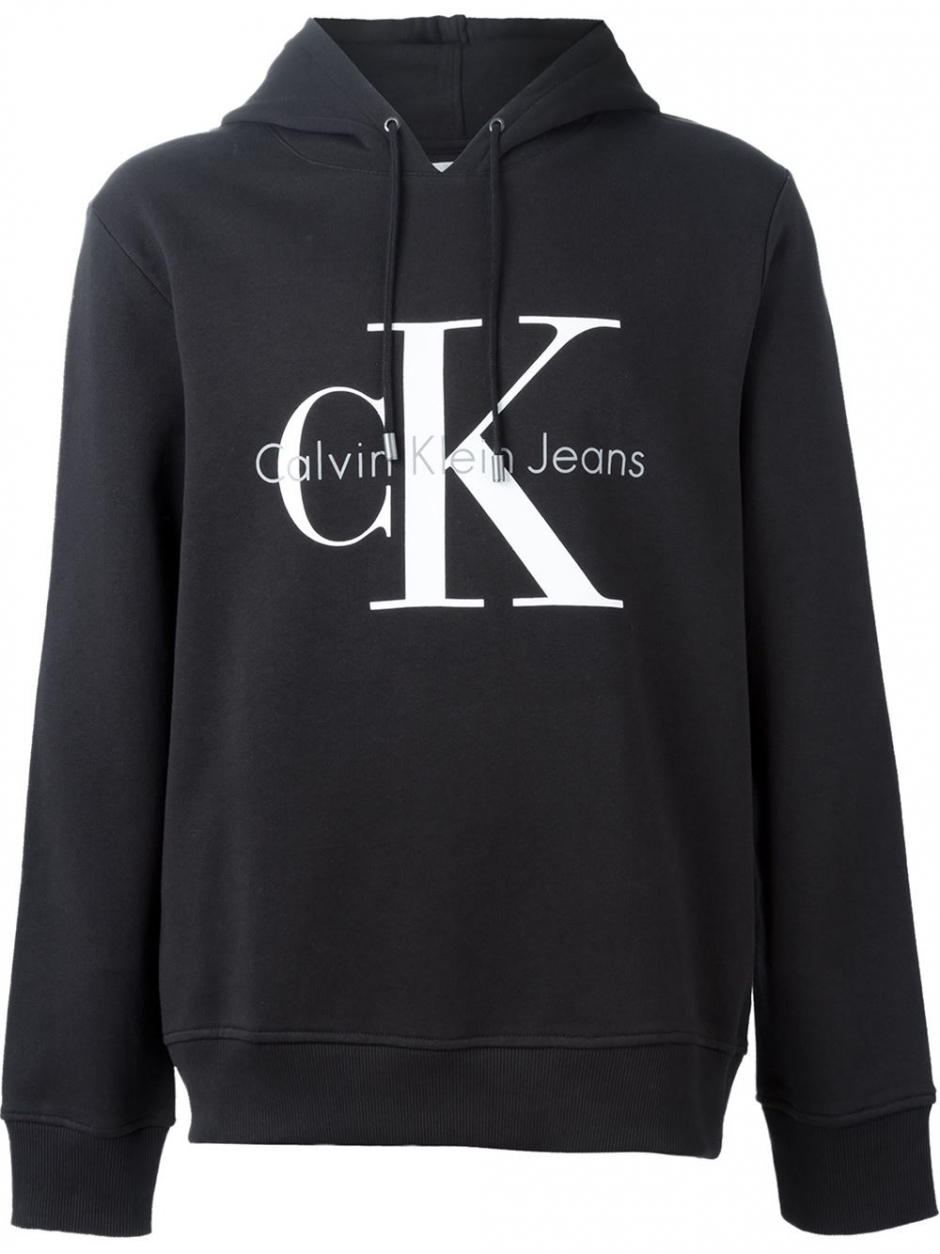 Kapüşonlu Sweatshirt'ün 25 Hali
