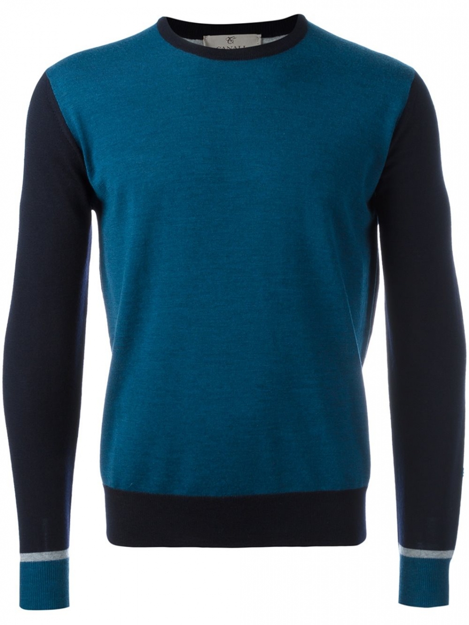 Ofis Yılbaşı Partisine Ne Giymeli?