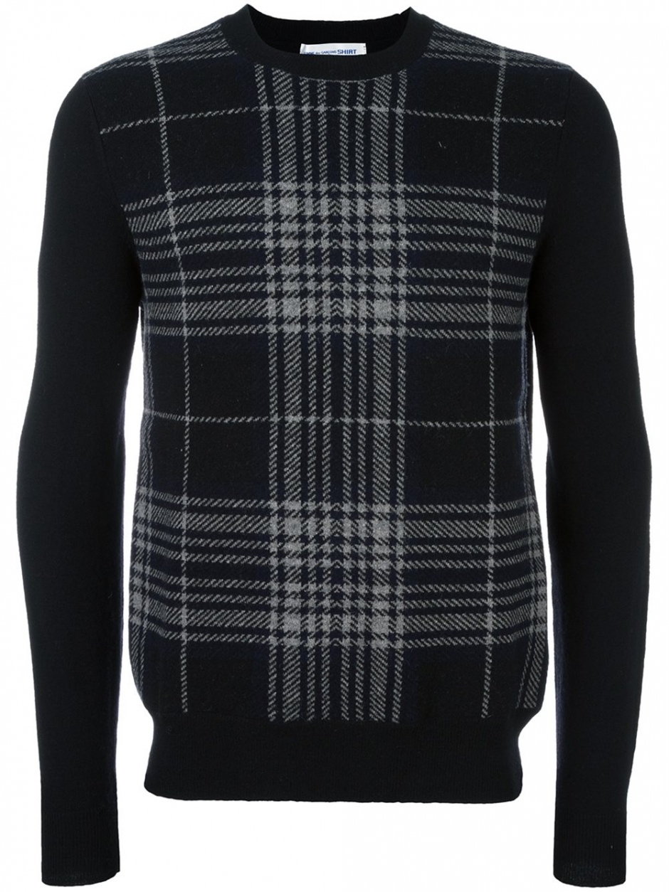 Ofis Yılbaşı Partisine Ne Giymeli?