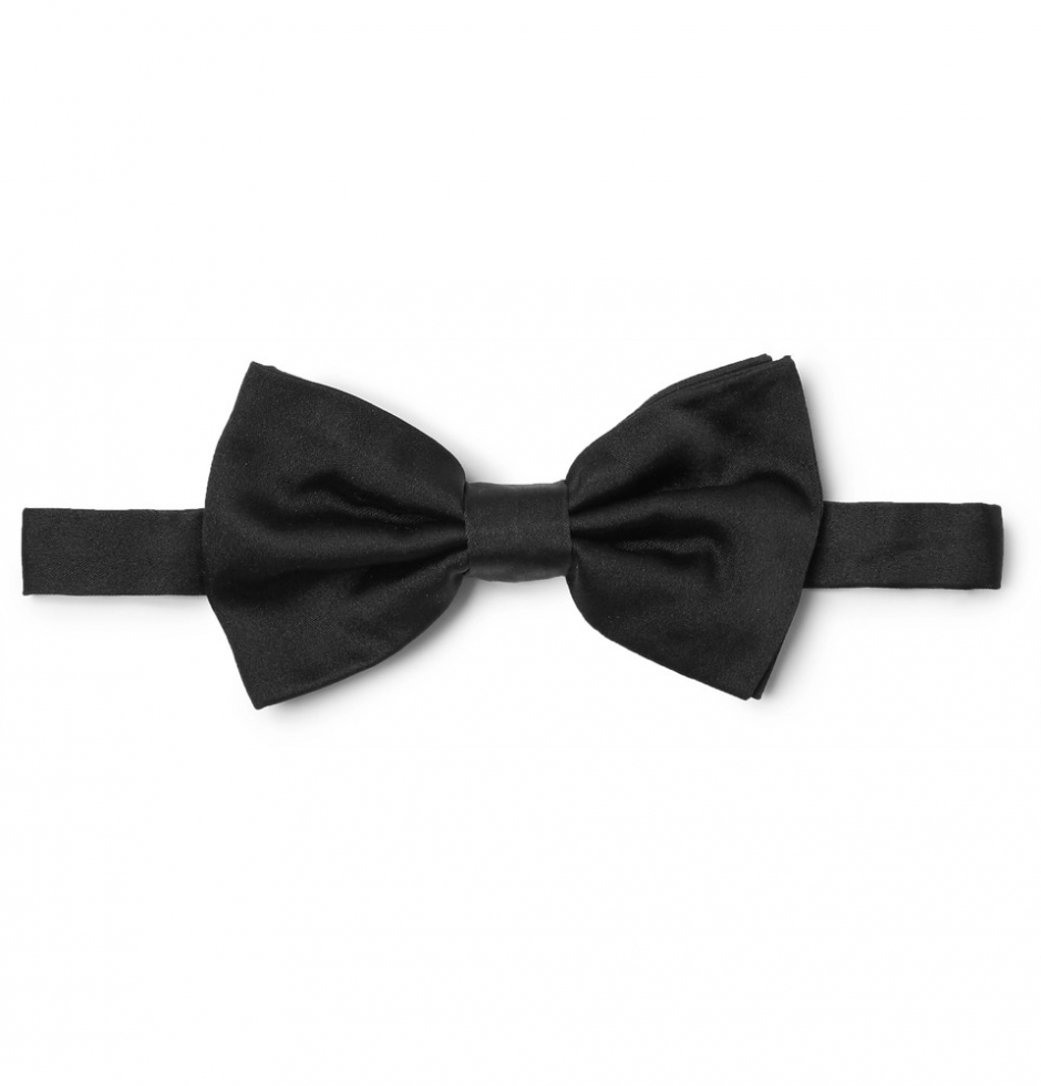 Senenin En Şık Adamı Roger Federer'in Tarzını Yakala