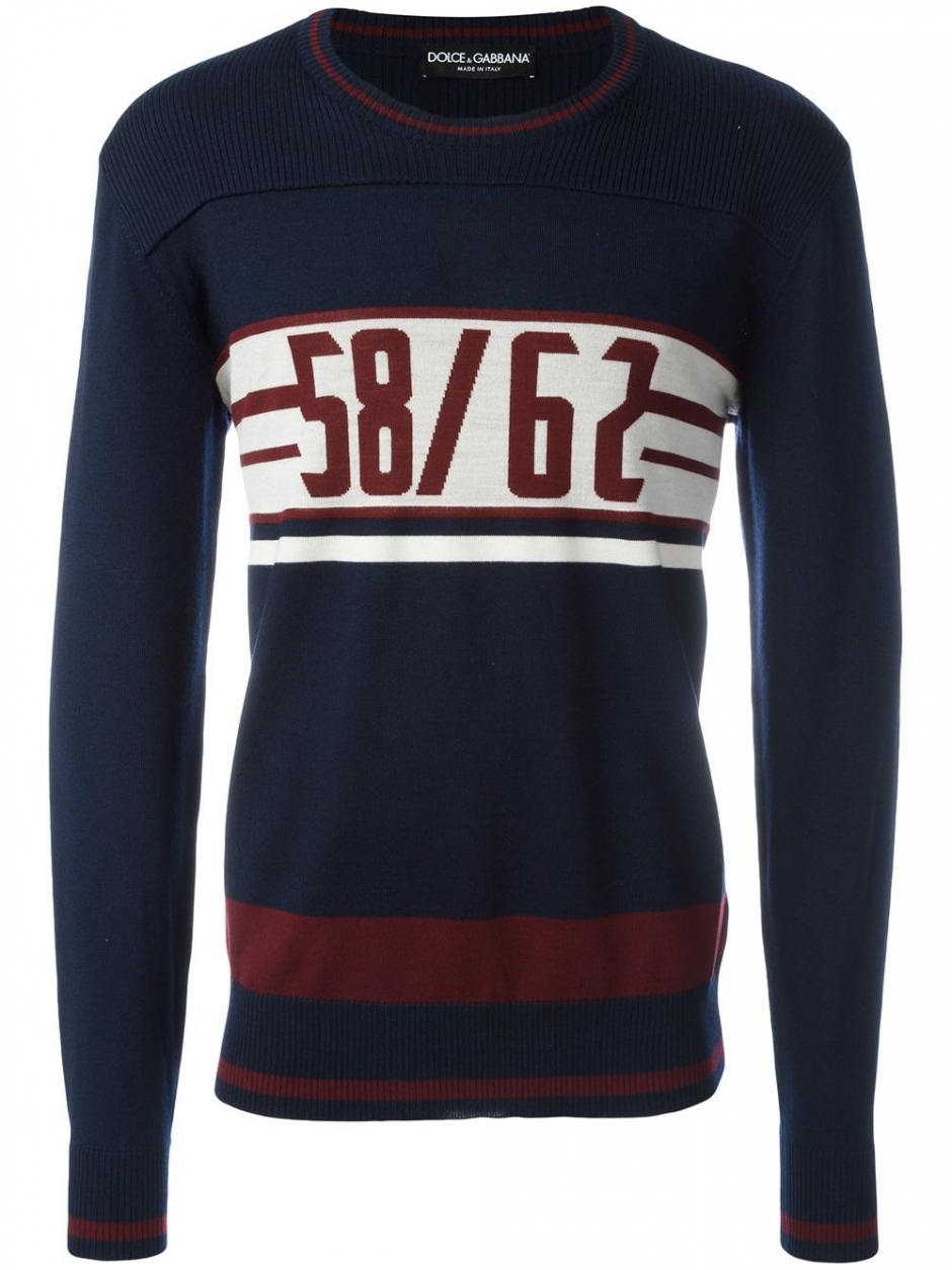 Ofis Yılbaşı Partisine Ne Giymeli?