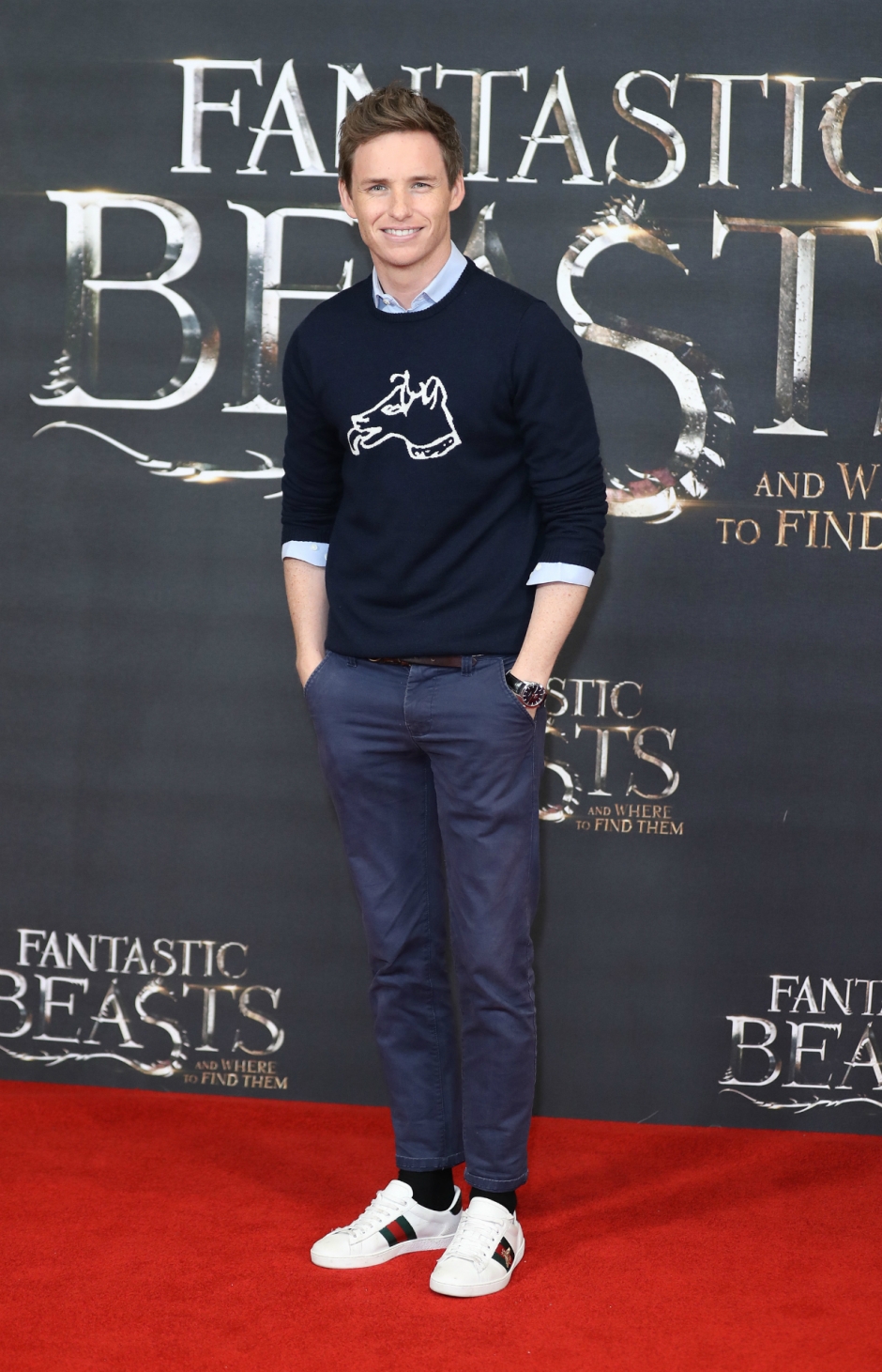 Ofis Yılbaşı Partisine Ne Giymeli?