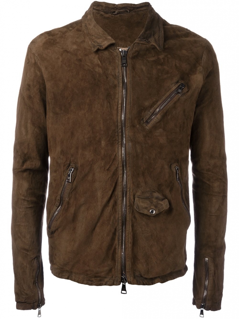 Senenin En Şık Adamı Roger Federer'in Tarzını Yakala