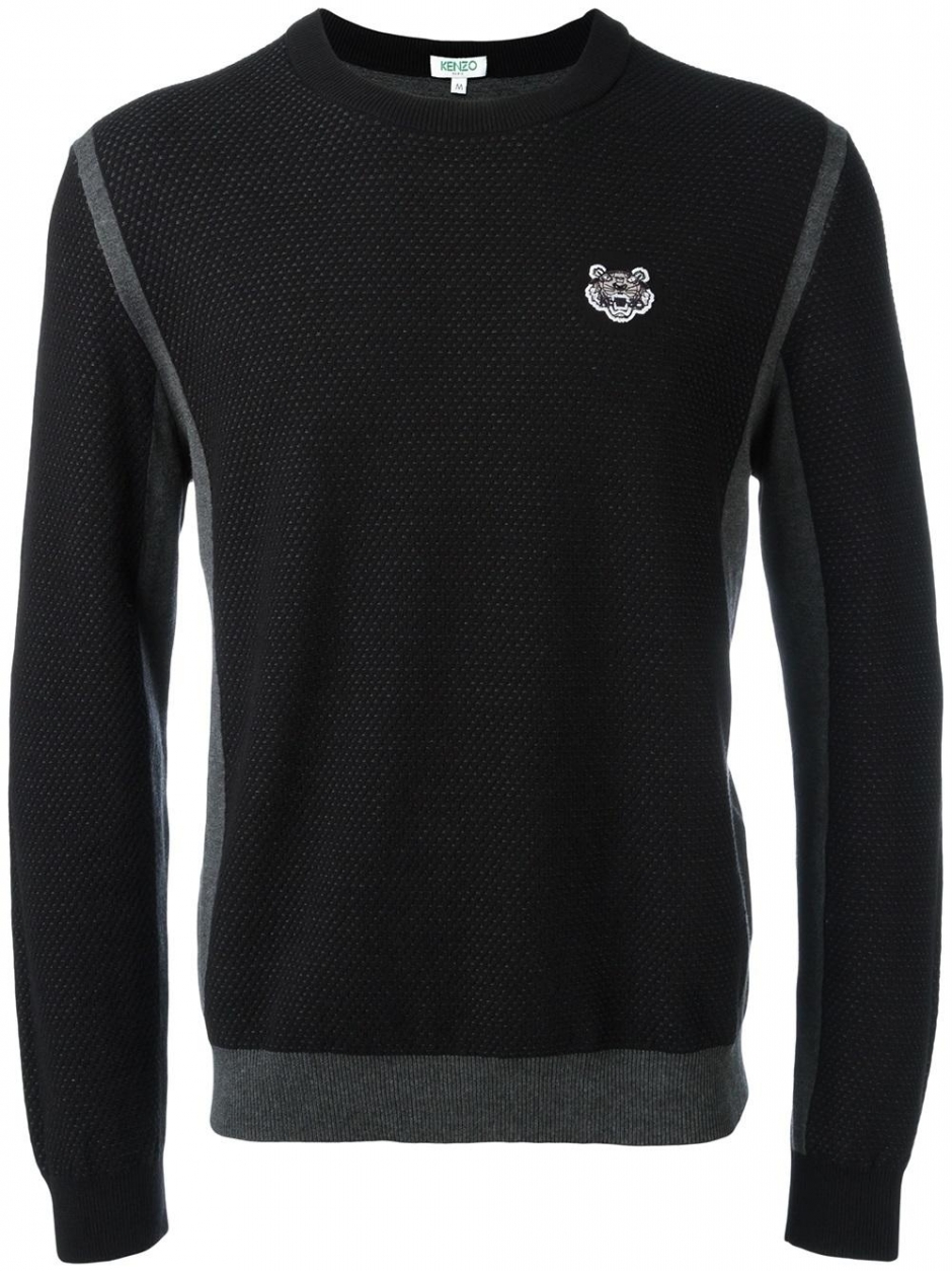 Ofis Yılbaşı Partisine Ne Giymeli?