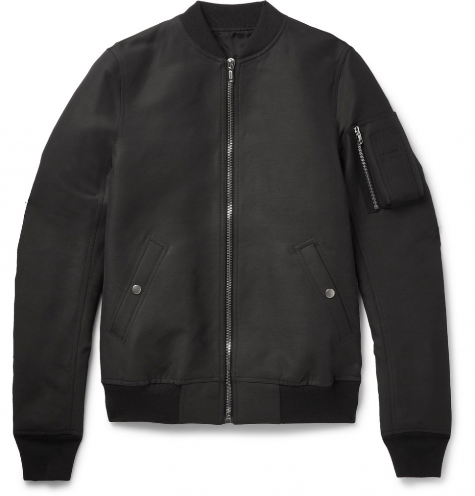 Senenin En Şık Adamı Roger Federer'in Tarzını Yakala