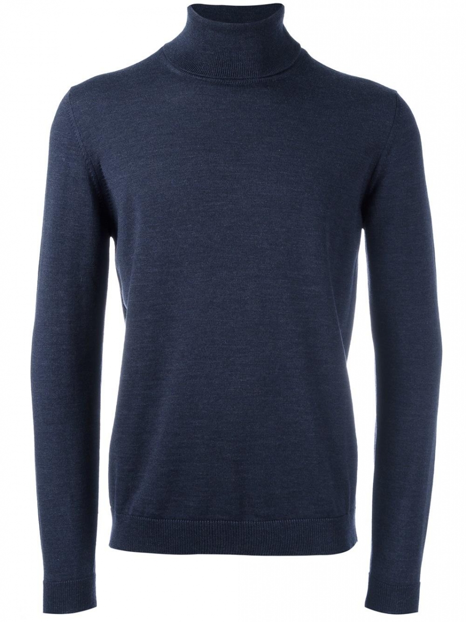 Senenin En Şık Adamı Roger Federer'in Tarzını Yakala