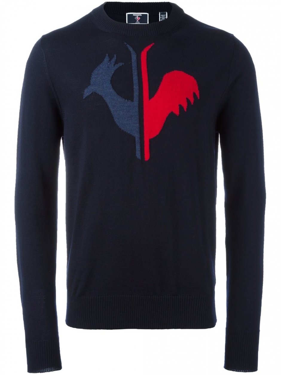 Ofis Yılbaşı Partisine Ne Giymeli?