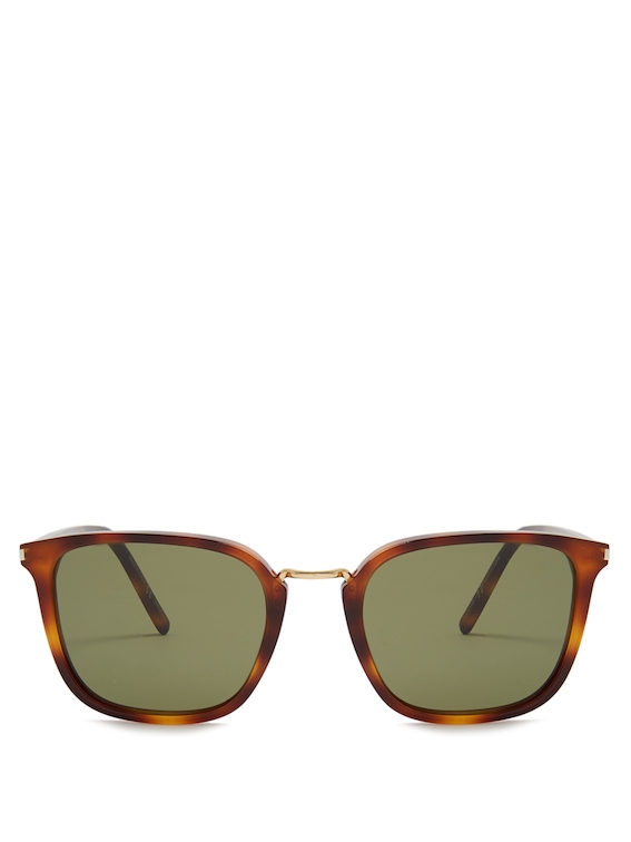 Senenin En Şık Adamı Roger Federer'in Tarzını Yakala