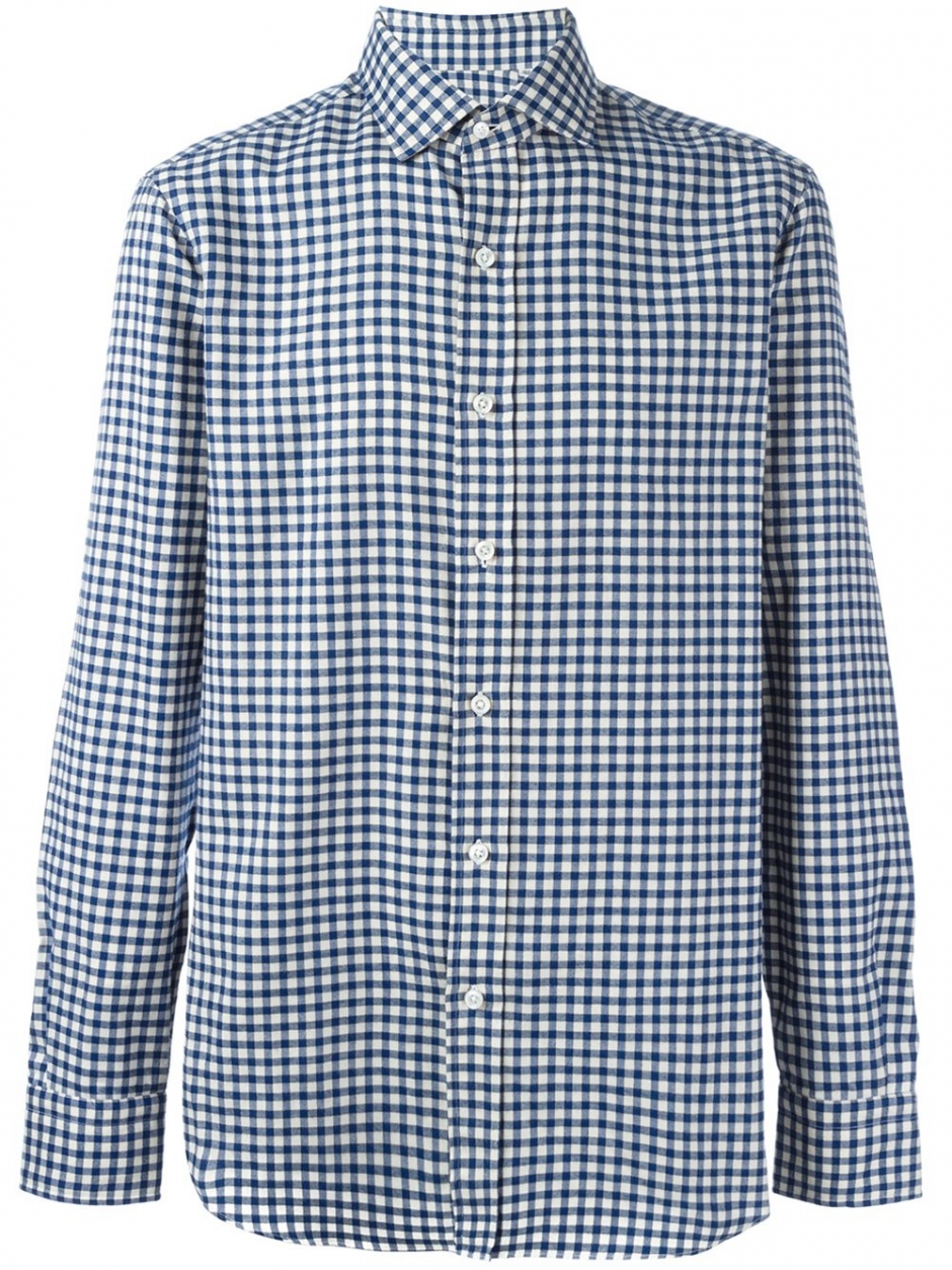 Senenin En Şık Adamı Roger Federer'in Tarzını Yakala