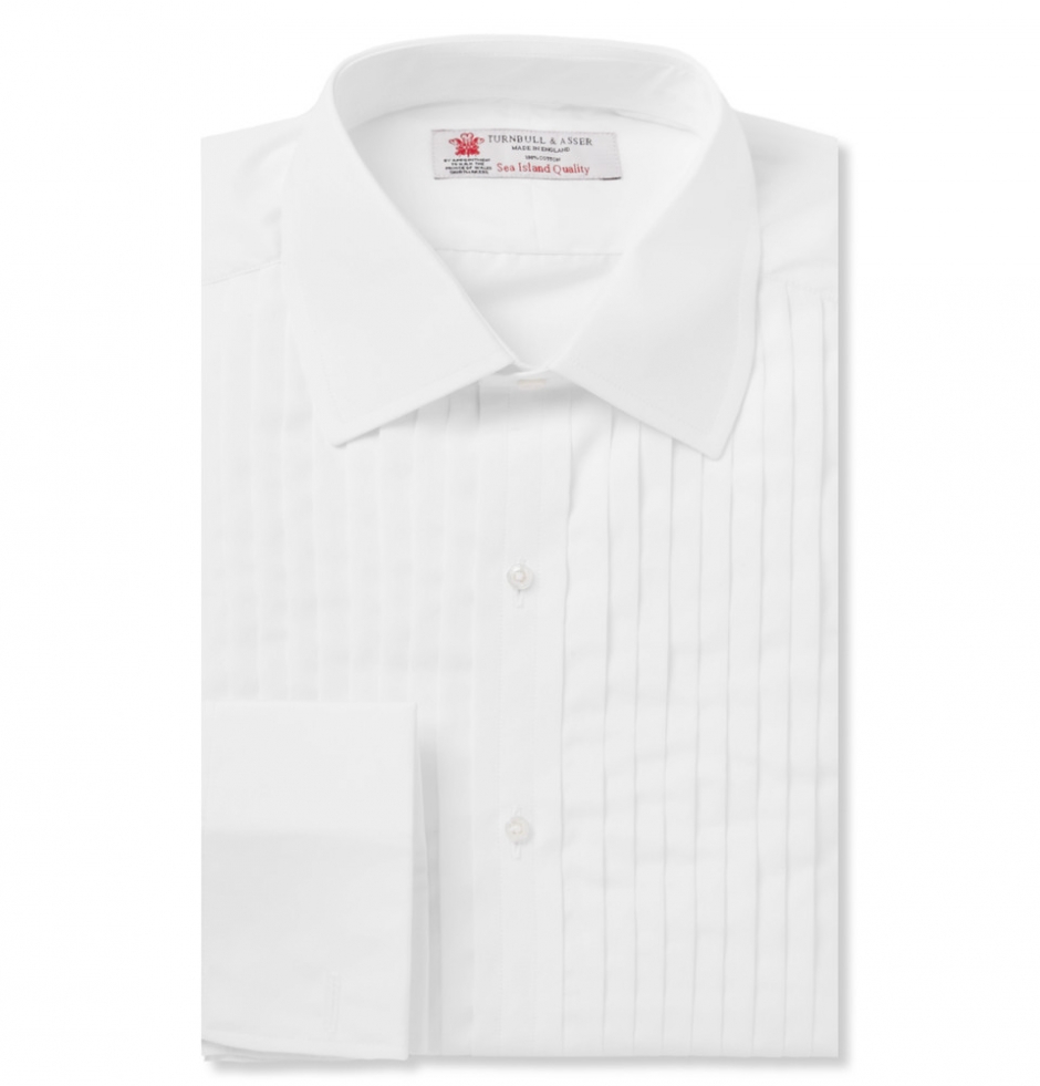 Senenin En Şık Adamı Roger Federer'in Tarzını Yakala