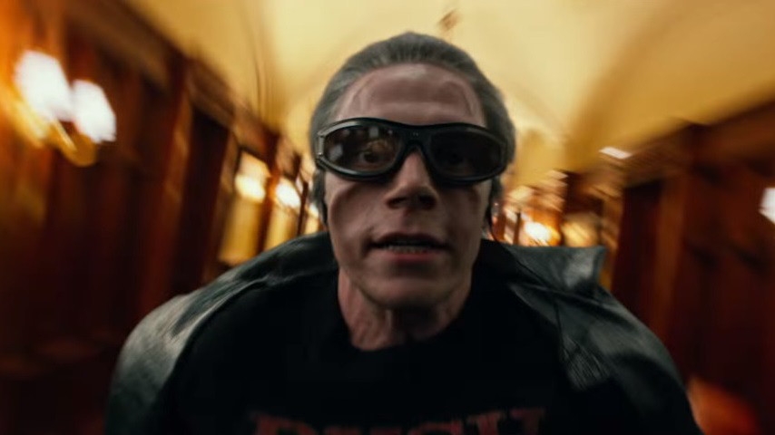 Yeni Yıl Geyikleri: Hangi Süper Güce Sahip Olmak İsterdiniz?