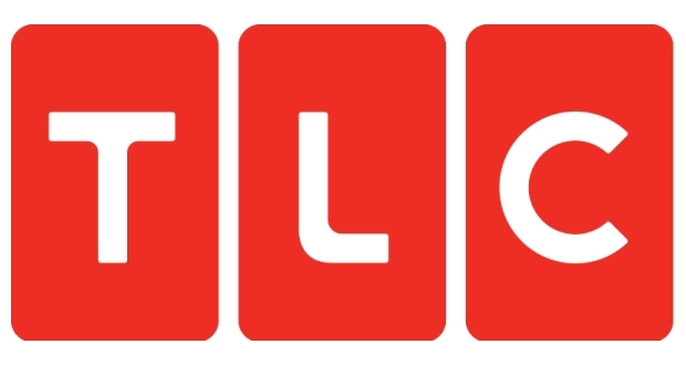 Yılbaşı Gecesi TV'de Ne Var?