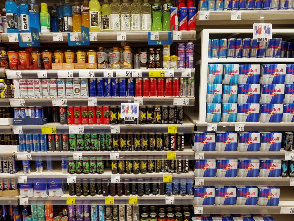 Akşamdan Kalmalara Özel Liste